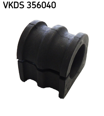 SKF VKDS 356040 Bronzina cuscinetto, Barra stabilizzatrice
